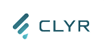 Clyr Logo
